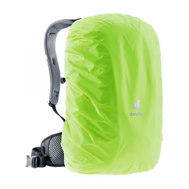 Deuter Rucksack Regenschutz Raincover Square