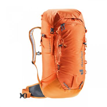 Deuter Damen Skitouren Rucksack Freescape Lite 24 SL