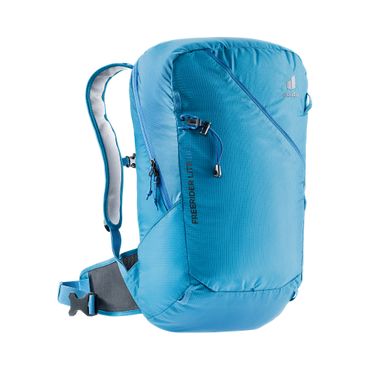 Deuter Damen Skitouren Rucksack Freerider Lite 18 SL