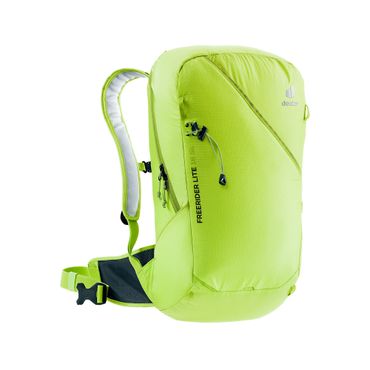 Deuter Damen Skitouren Rucksack Freerider Lite 18 SL