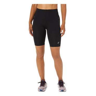 Asics Damen Laufhose Race Sprinter Tight 