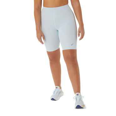 Asics Damen Laufhose Race Sprinter Tight 
