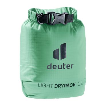 Deuter Packsack Light Drypack 1