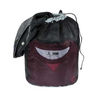 Deuter Packsack Mesh Sack 18