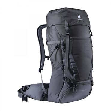 Deuter Damen Trekkingrucksack Futura Air Trek 45+10 SL