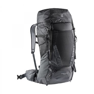 Deuter Trekkingrucksack Futura Air Trek 50+10