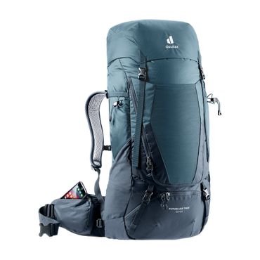 Deuter Trekkingrucksack Futura Air Trek 50+10