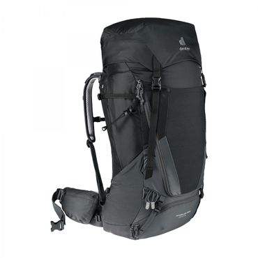 Deuter Damen Trekkingrucksack Futura Air Trek 55+10 SL