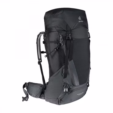Deuter Damen Trekkingrucksack Futura Air Trek 55+10 SL