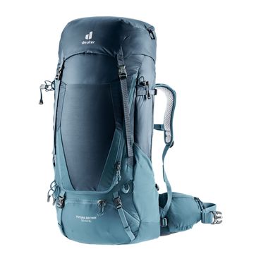 Deuter Damen Trekkingrucksack Futura Air Trek 55+10 SL
