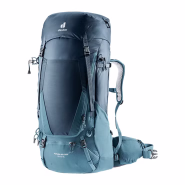 Deuter Damen Trekkingrucksack Futura Air Trek 55+10 SL