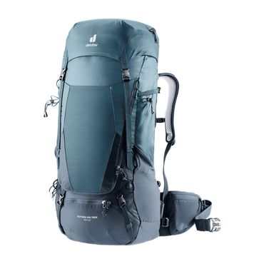 Deuter Trekkingrucksack Futura Air Trek 60+10