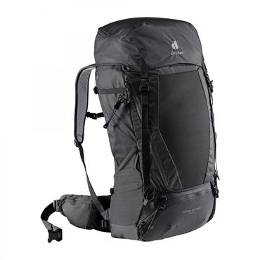 Deuter Trekkingrucksack Futura Air Trek 60+10