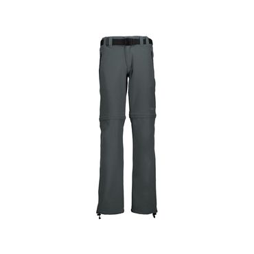 CMP Jungen Wanderhose Zip Off Pant