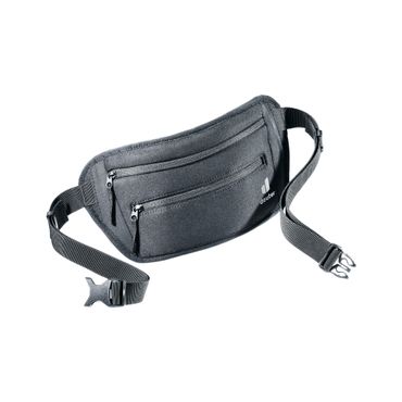Deuter Hüfttasche Neo Belt II
