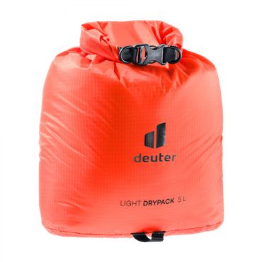 Deuter Packsack Light Drypack 5