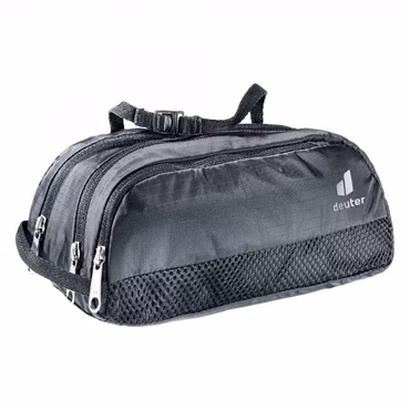Deuter Kulturbeutel Wash Bag Tour II