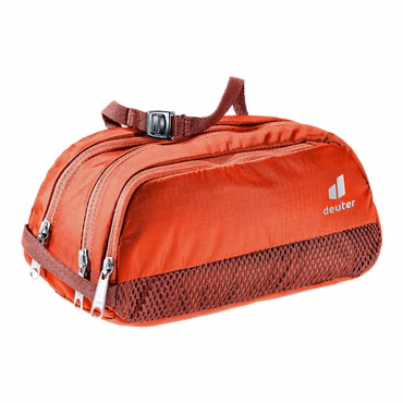 Deuter Kulturbeutel Wash Bag Tour II