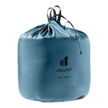 Deuter Packtasche Pack Sack 10