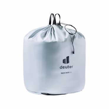 Deuter Packtasche Pack Sack 18