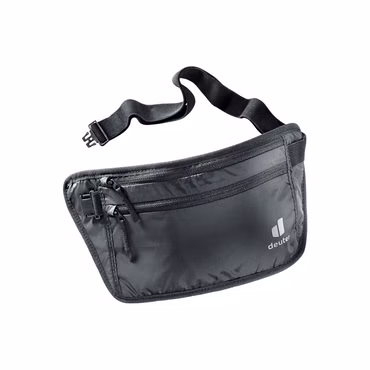 Deuter Hüfttasche Security Money Belt II
