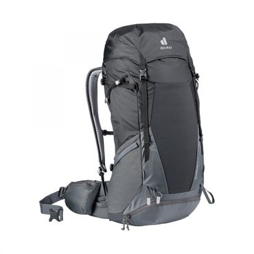 Deuter Wanderrucksack Extra Long Futura Pro 42 EL