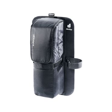 Deuter Akkutasche E-Pocket