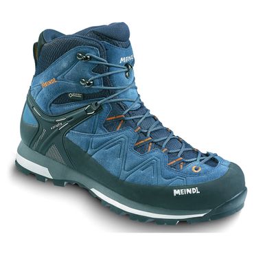 Meindl Herren Trekkingschuhe Tonale GTX