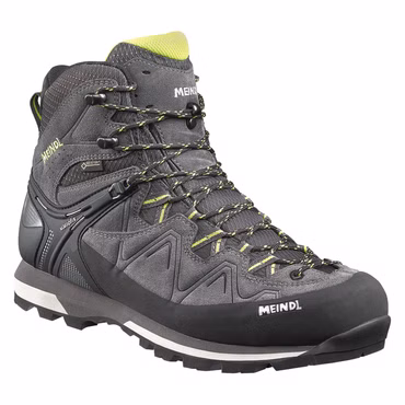 Meindl Herren Trekkingschuhe Tonale GTX