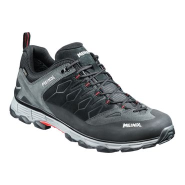 Meindl Herren Multifunktionsschuhe Lite Trail GTX