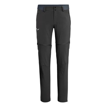 Salewa Herren Softshellhose Pedroc Durastretch Zip-Off