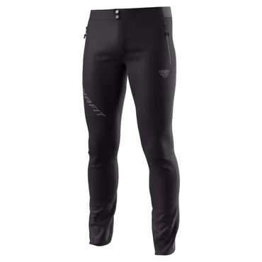 Dynafit Herren Keilhose Transalper 2 Light DST PNT M