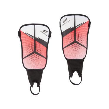 Pro Touch Schienbeinschützer Force 500 FS