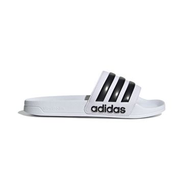 Adidas Badeschuhe Adilette Shower