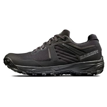 Mammut Damen Multifunktionsschuhe Ultimate III Low GTX® Women