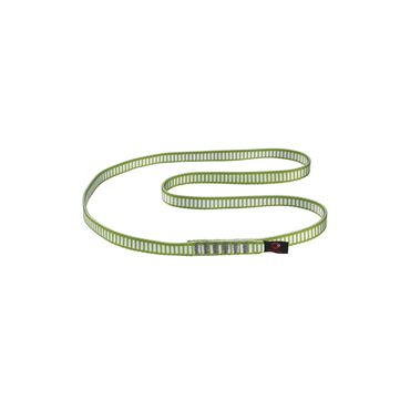 Mammut Tubular Sling 16.0, Bandschlinge