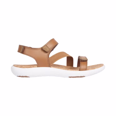 McKinley Damen Trekkingsandalen Corcovado Lea