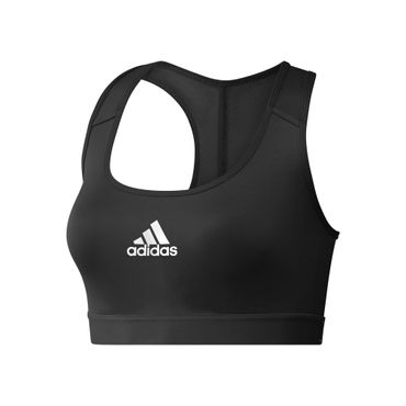 Adidas Damen Sport BH PWR MS