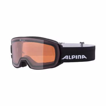 Alpina Nakiska QH, Skibrille
