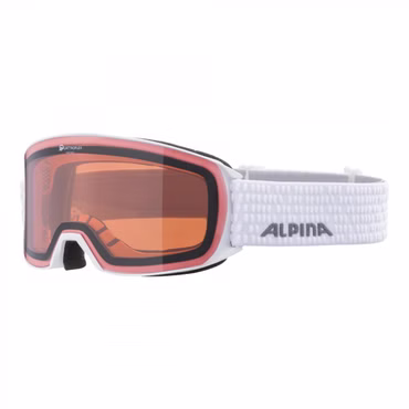 Alpina Nakiska QH, Skibrille