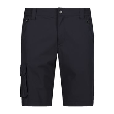 CMP Herren Bermuda Man Stretch Bermuda