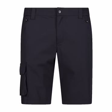 CMP Herren Bermuda Man Stretch Bermuda