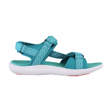 McKinley Damen Trekkingsandalen Sportovado W