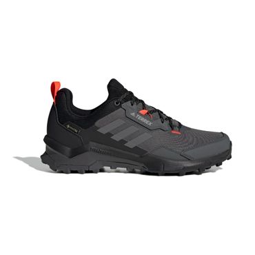 Adidas Herren Wanderschuhe Terrex AX4 Gore Tex