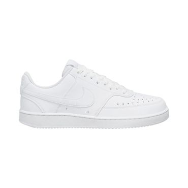 Nike Herren Sneaker Court Vision Low Next Nature