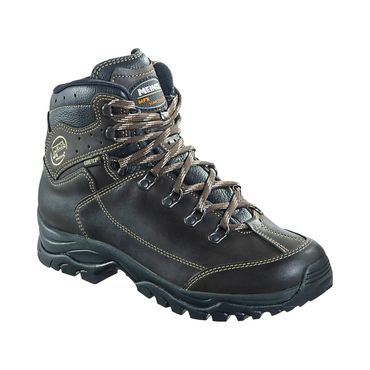 Meindl Damen Wanderstiefel Vakuum Lady Ultra