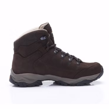 Meindl Damen Wanderstiefel Ohio Lady 2 GTX