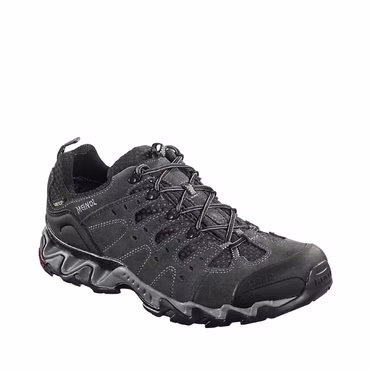 Meindl Herren Multifunktionsschuhe Portland GTX