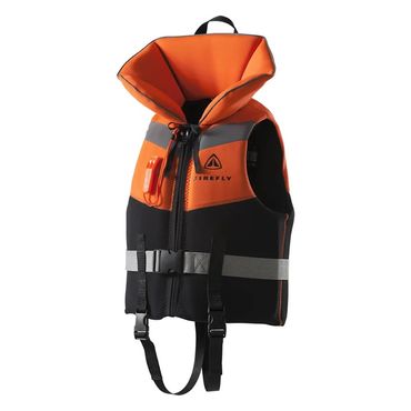 Firefly Swim Junior, Schwimmweste Kinder