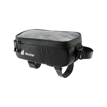 Deuter Fahrradtasche Phone Bag 0.7